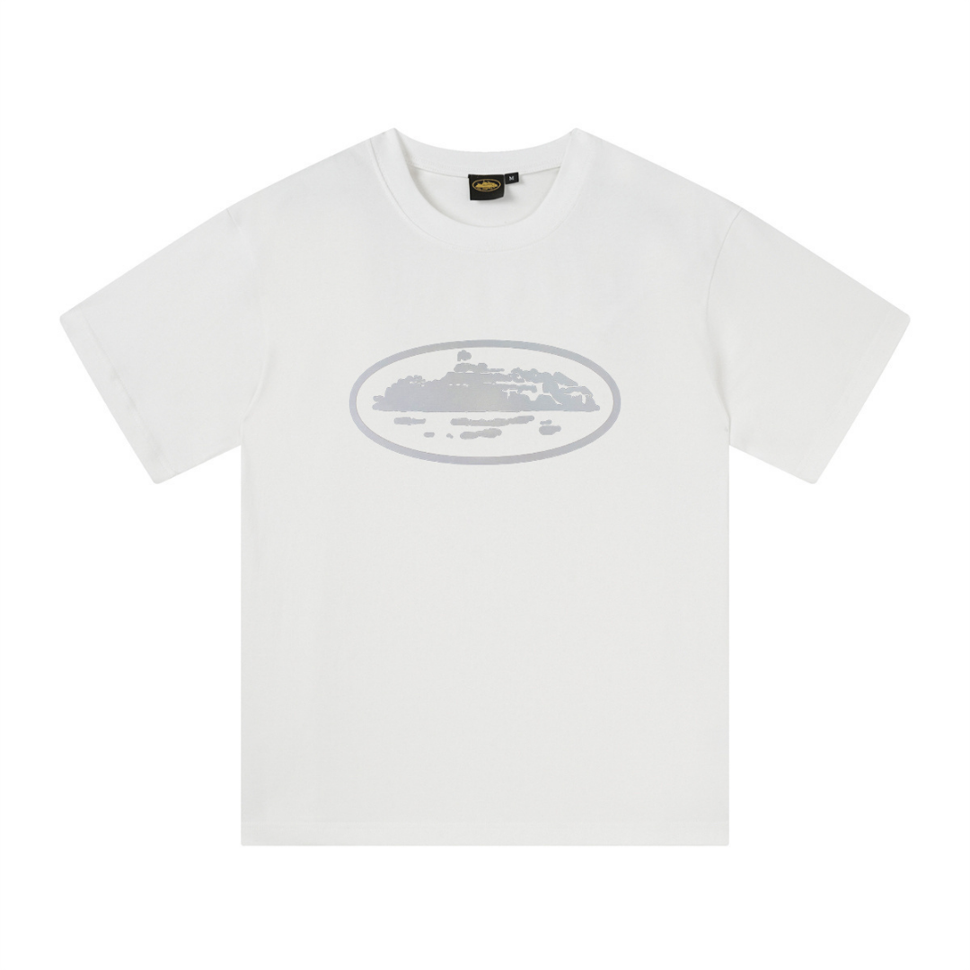 T-Shirt Alcatraz