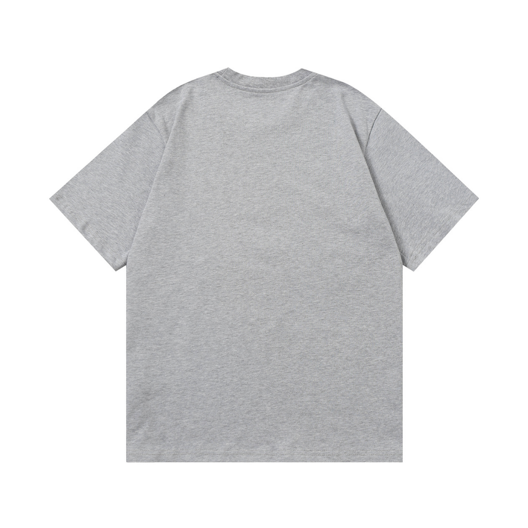 T-Shirt Polo