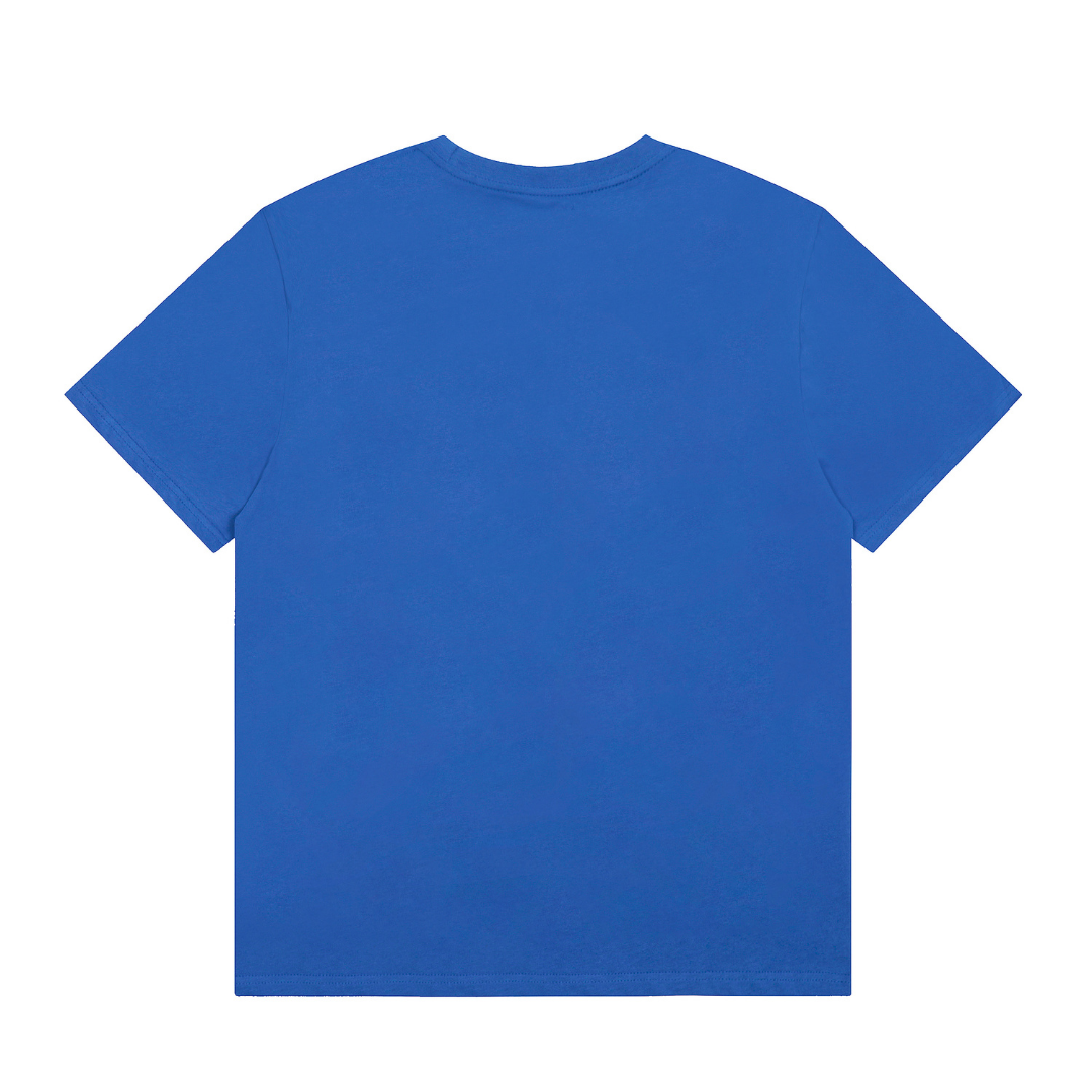 T-Shirt Sp5der