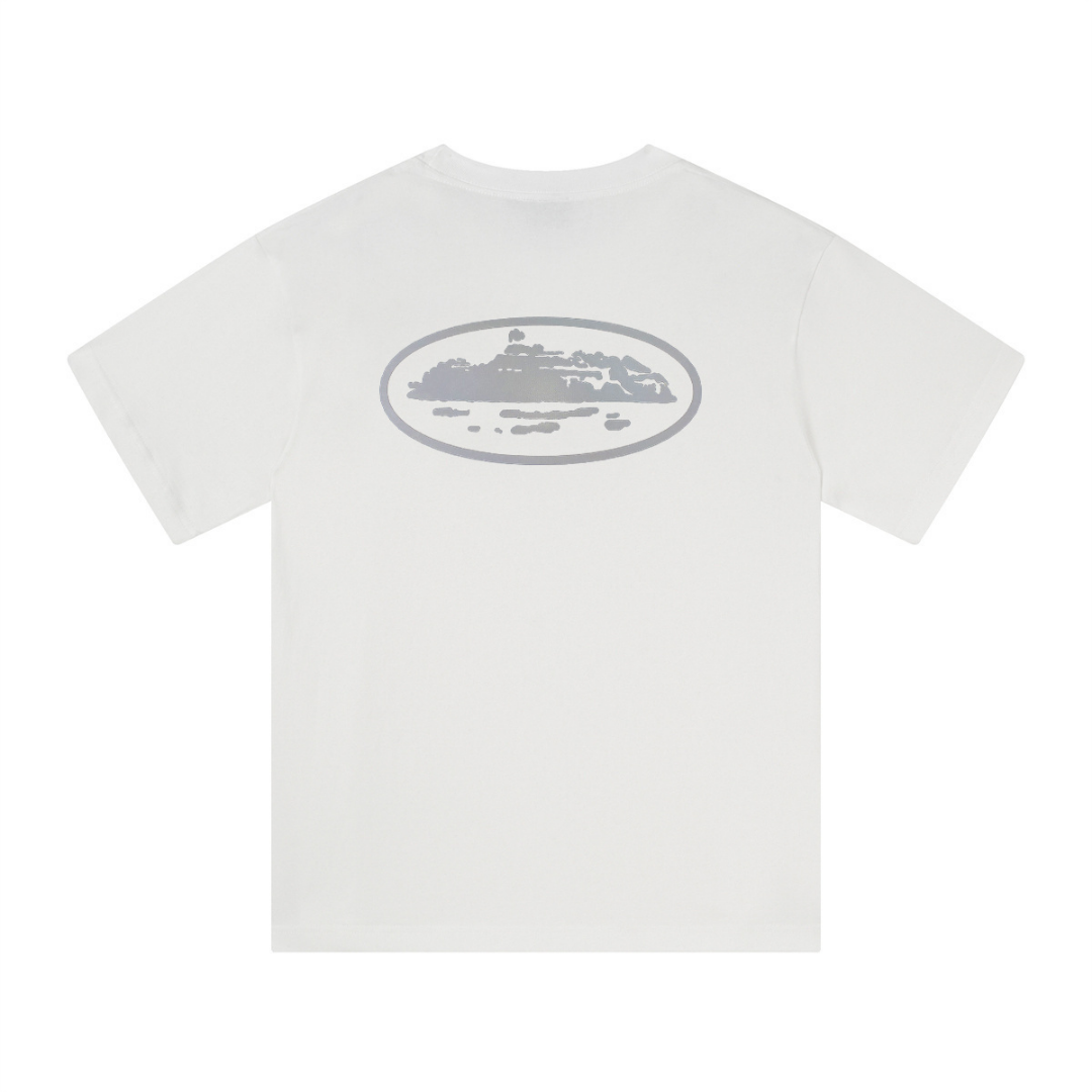 T-Shirt Alcatraz
