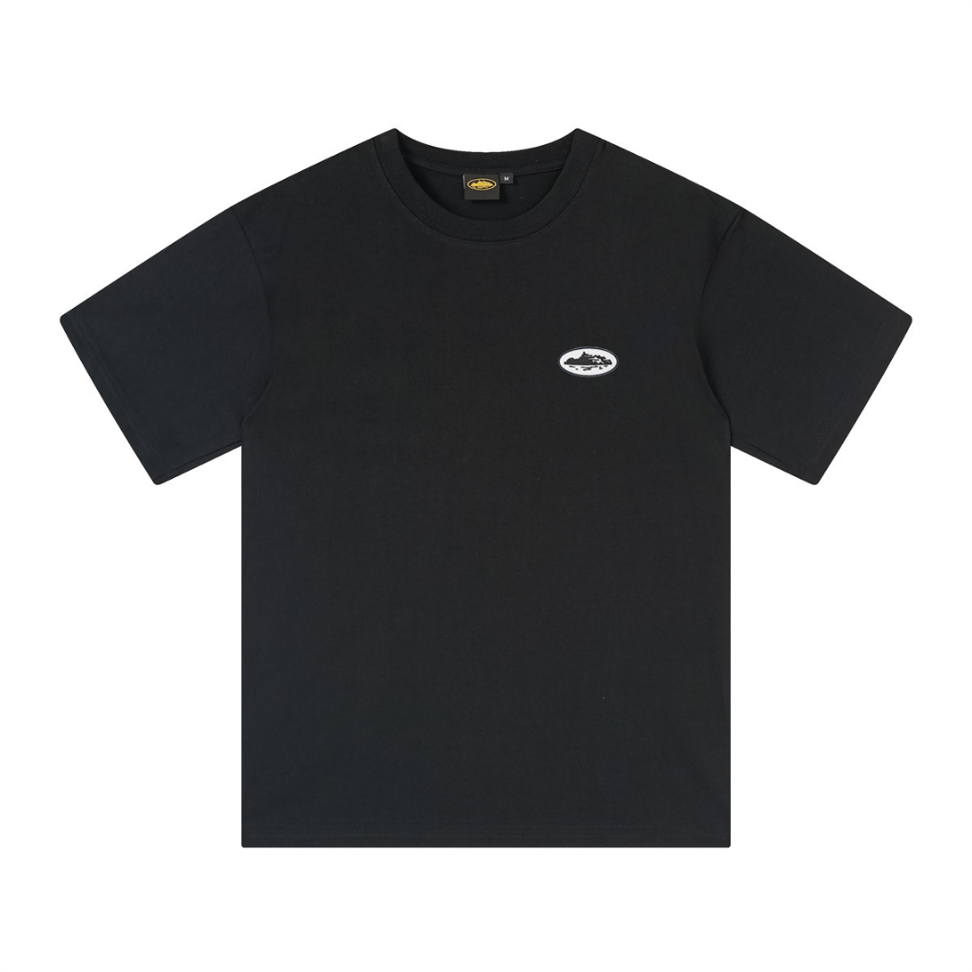 T-Shirt Alcatraz