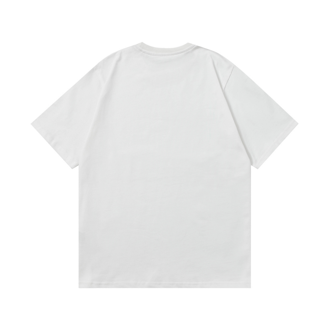 T-Shirt Polo