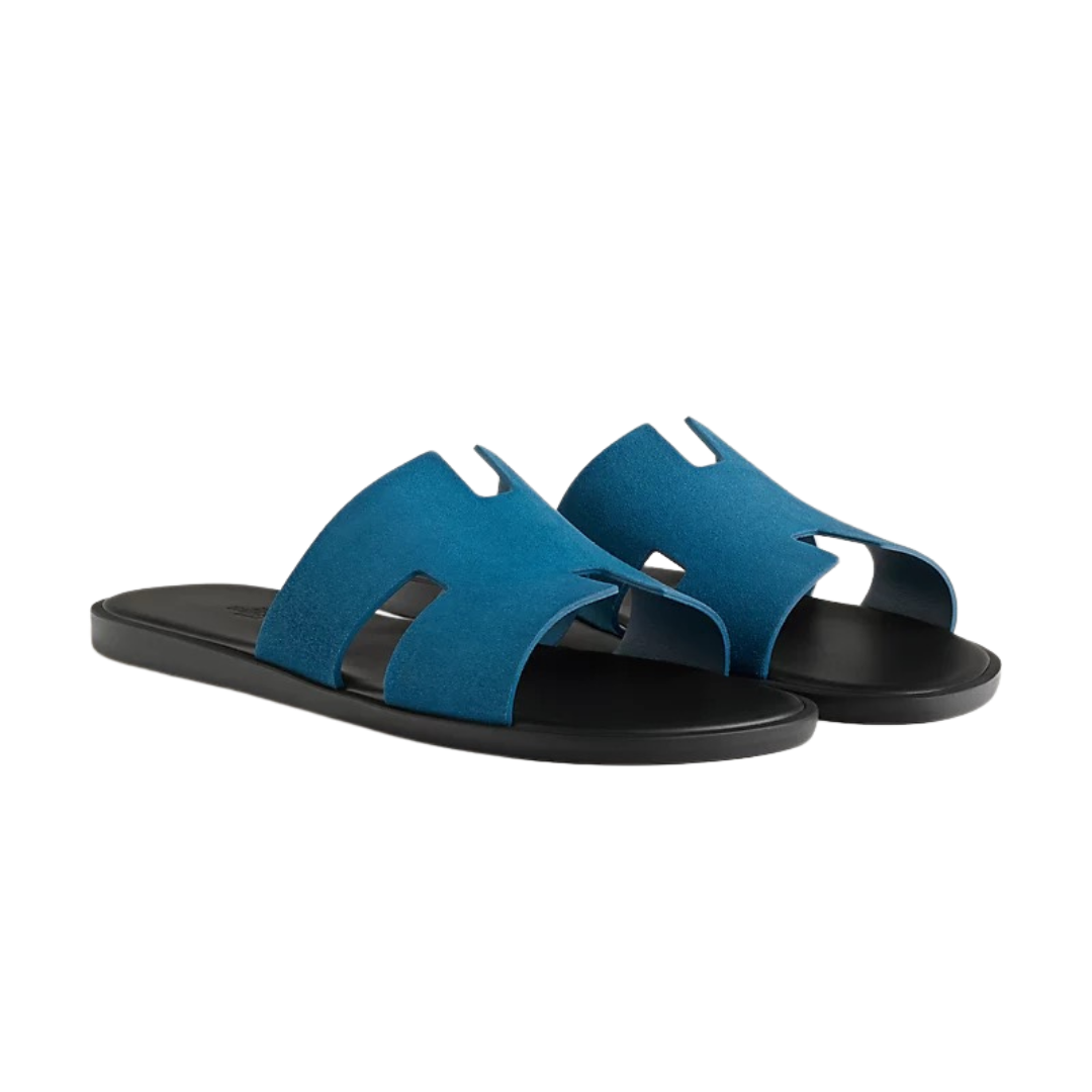Sandales Izmir