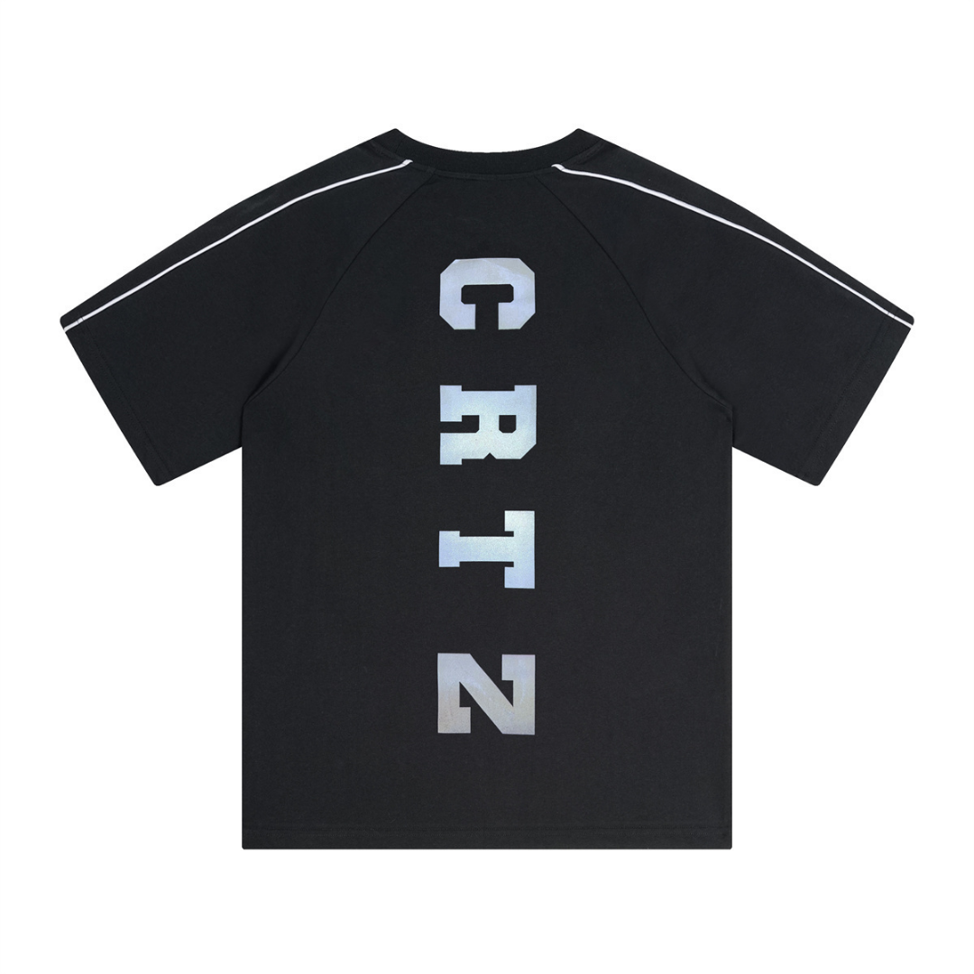 T-Shirt Alcatraz