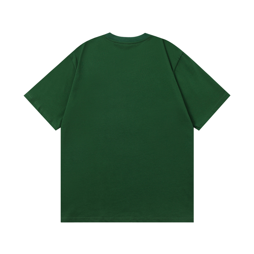 T-Shirt Polo