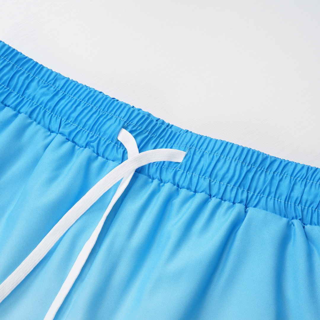 Ensemble Short Casa