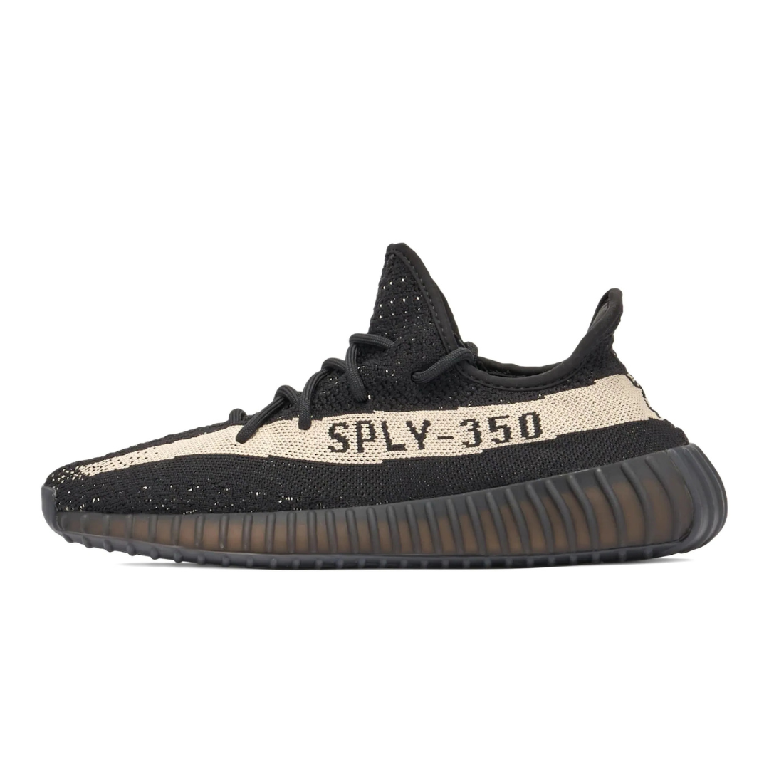 YZY 350 V2 Oreo