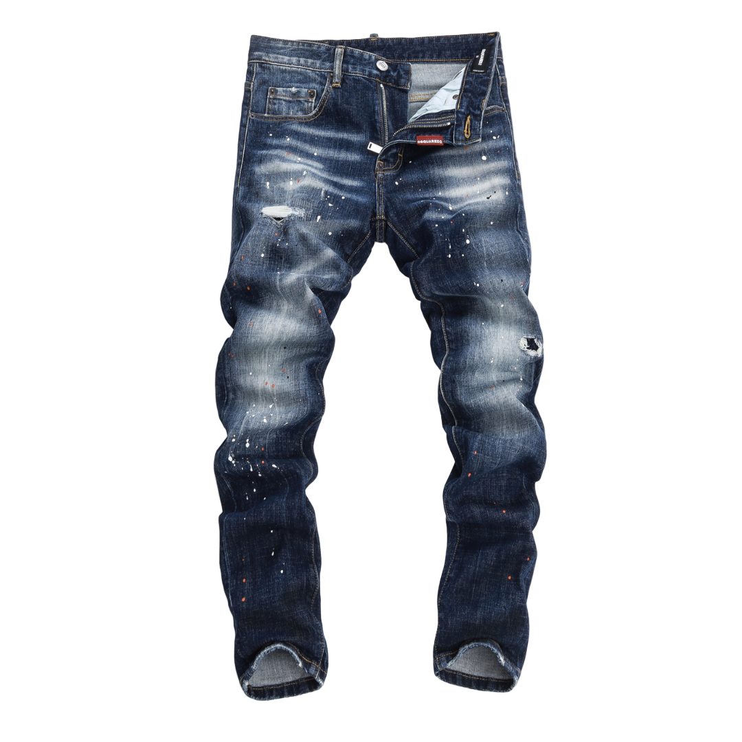 Jean Dsq