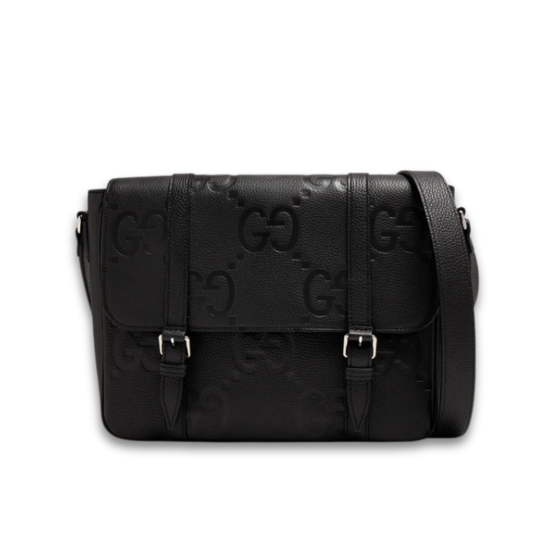 Sac Besace