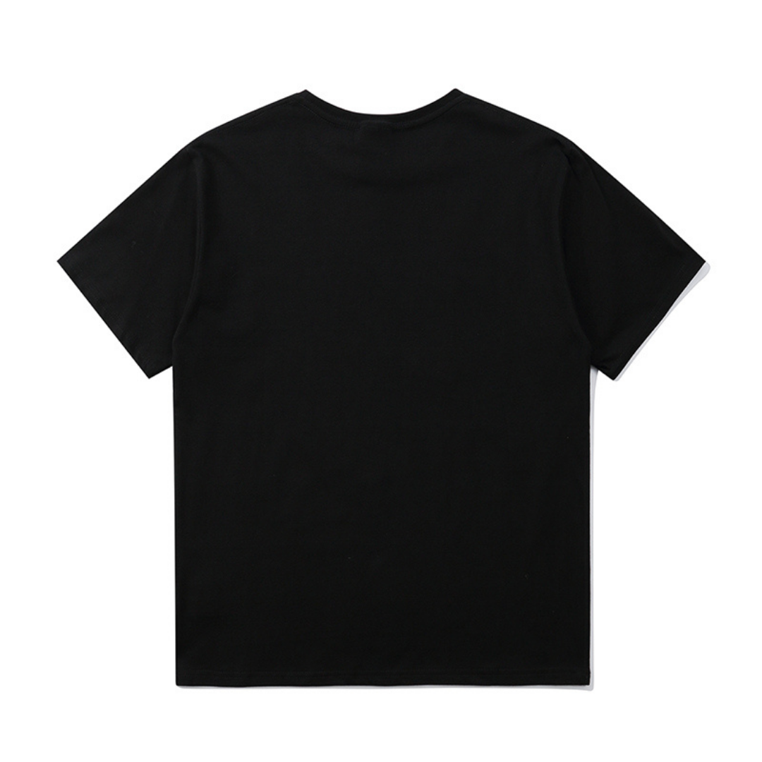 T-Shirt Bape