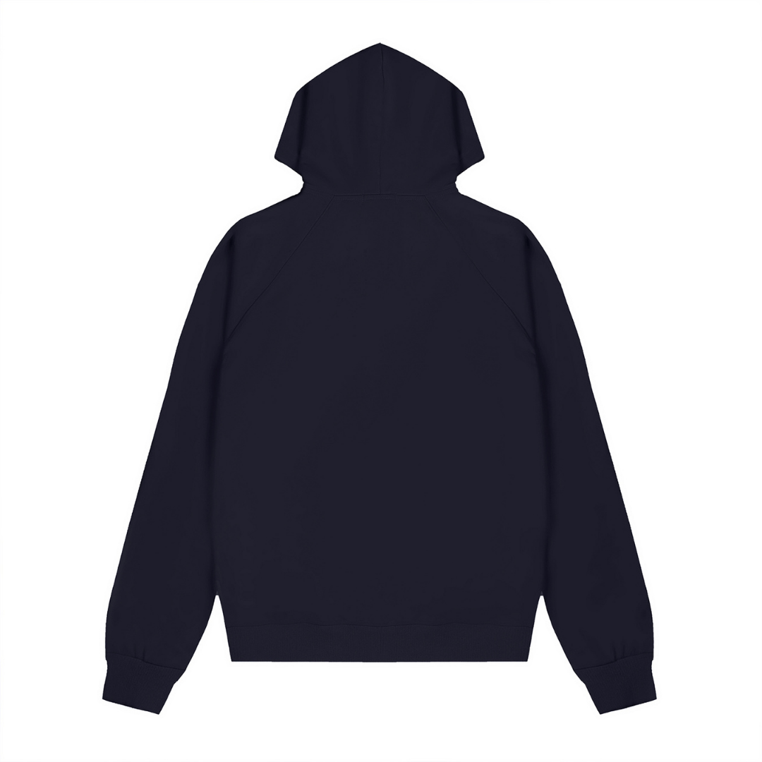 Sweat à Capuche Polo