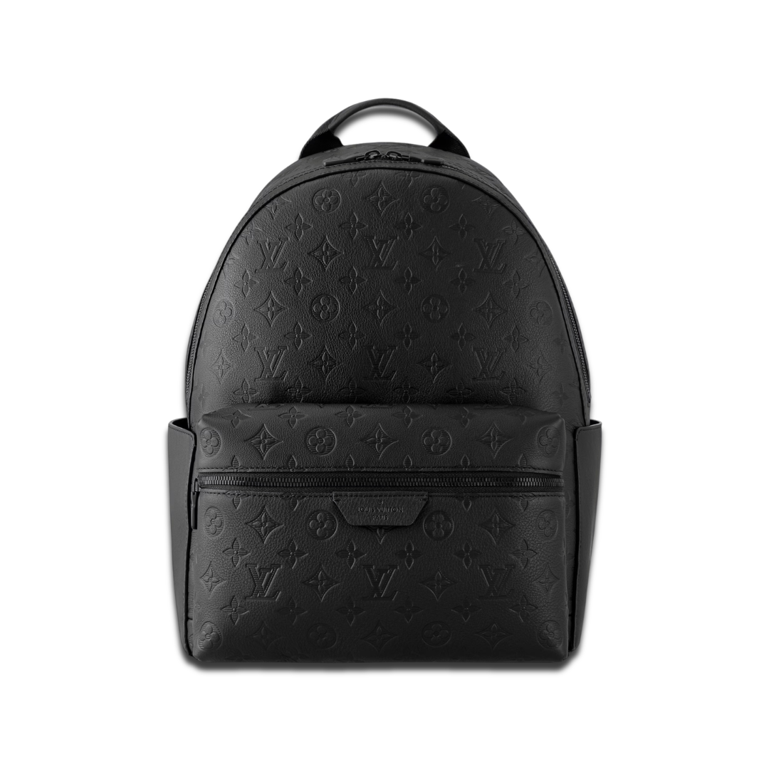 Sac à Dos Monogram