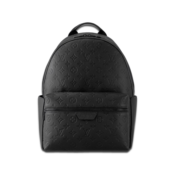 Sac à Dos Monogram