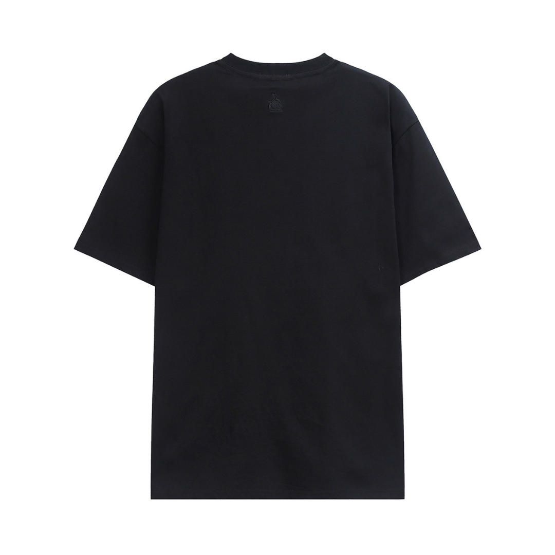 T-Shirt LNVN