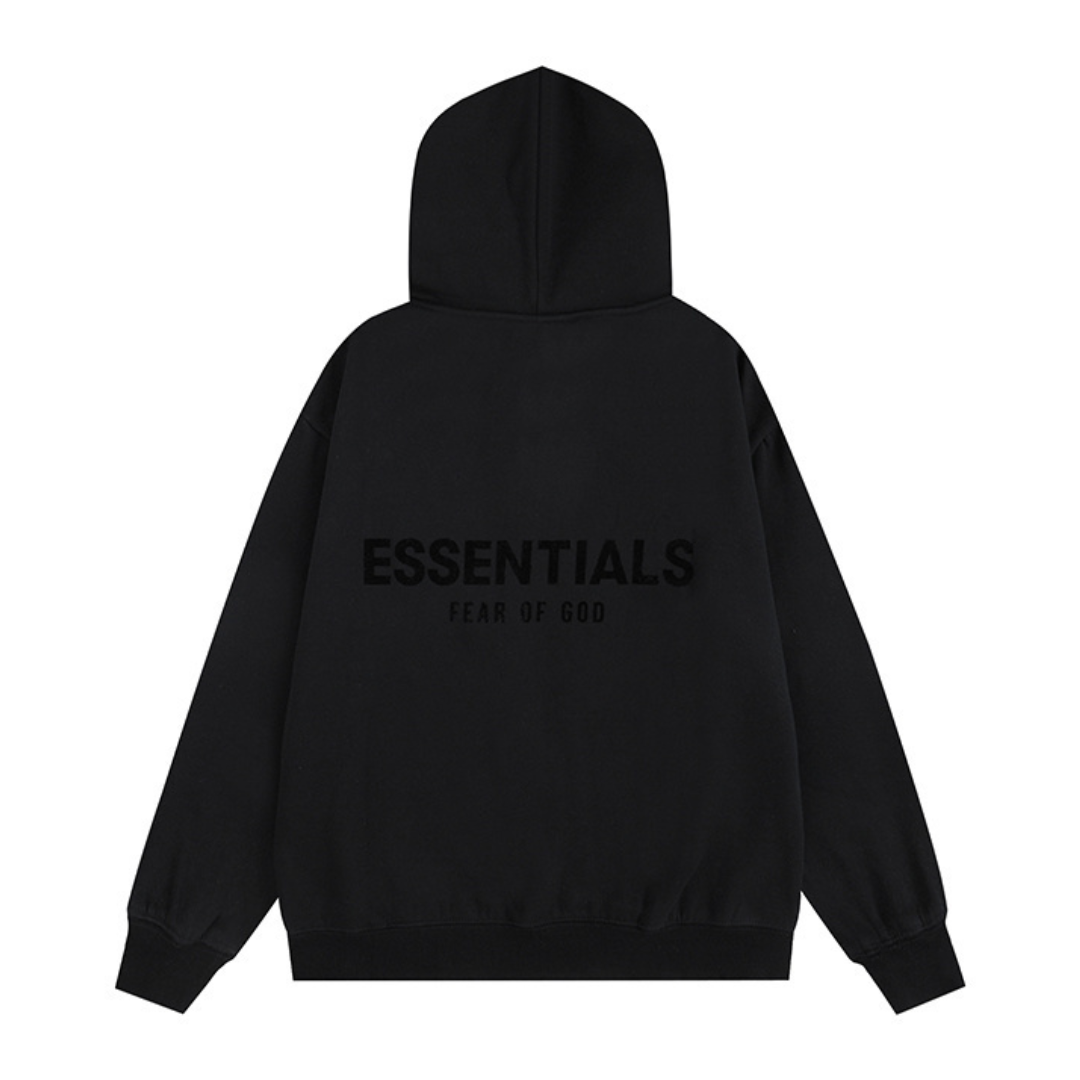 Survêtement Essentials