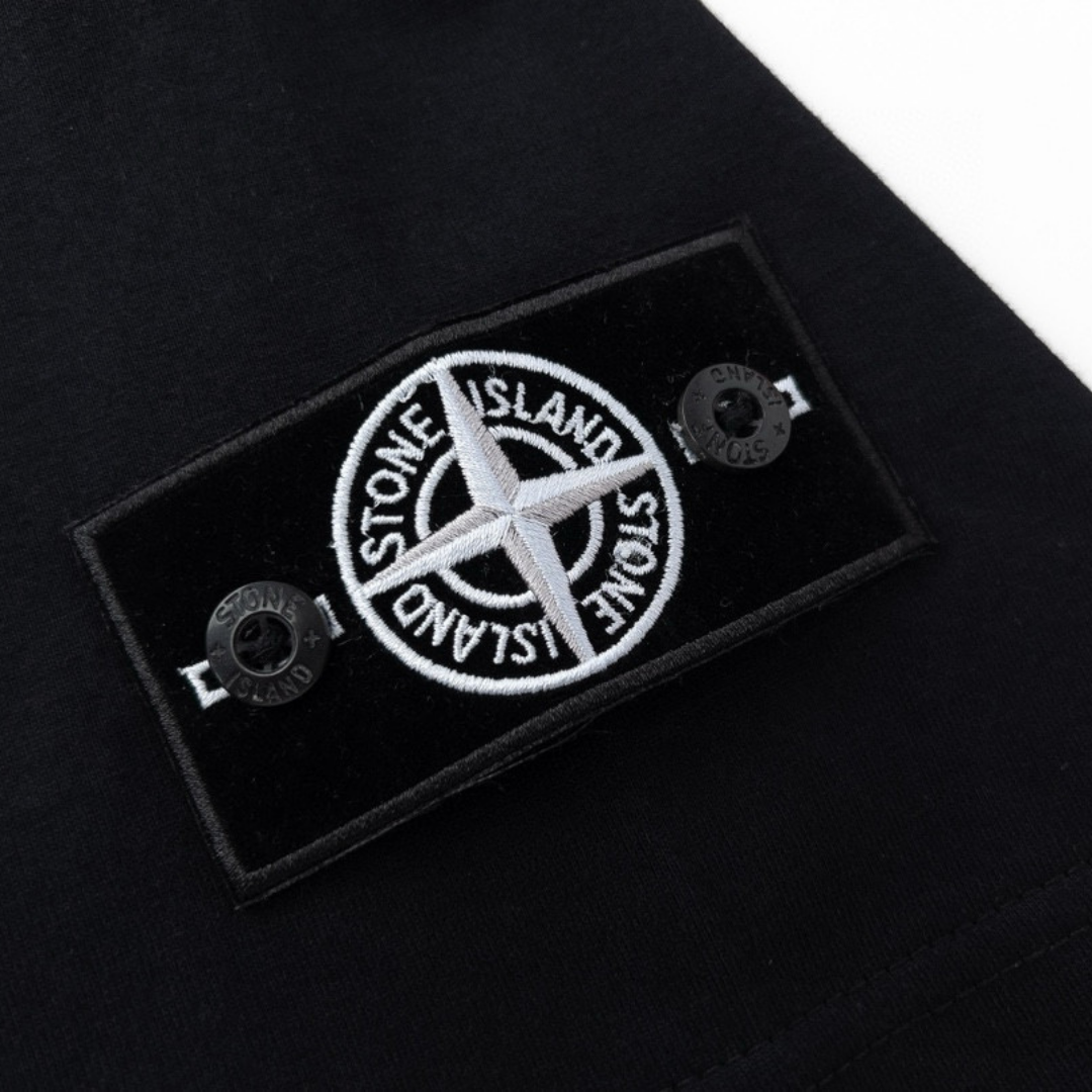 T-Shirt Monochromatic