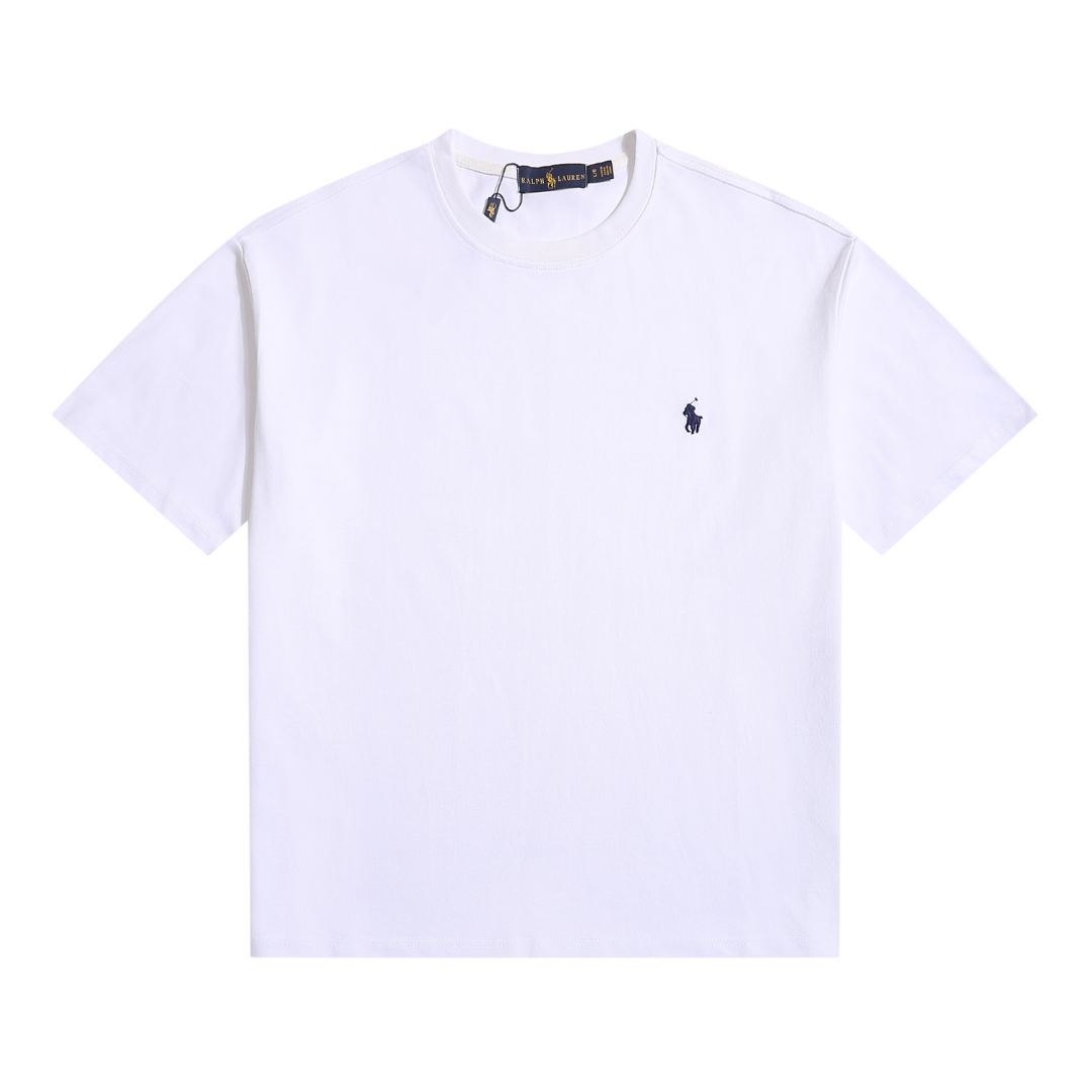 T-Shirt Polo