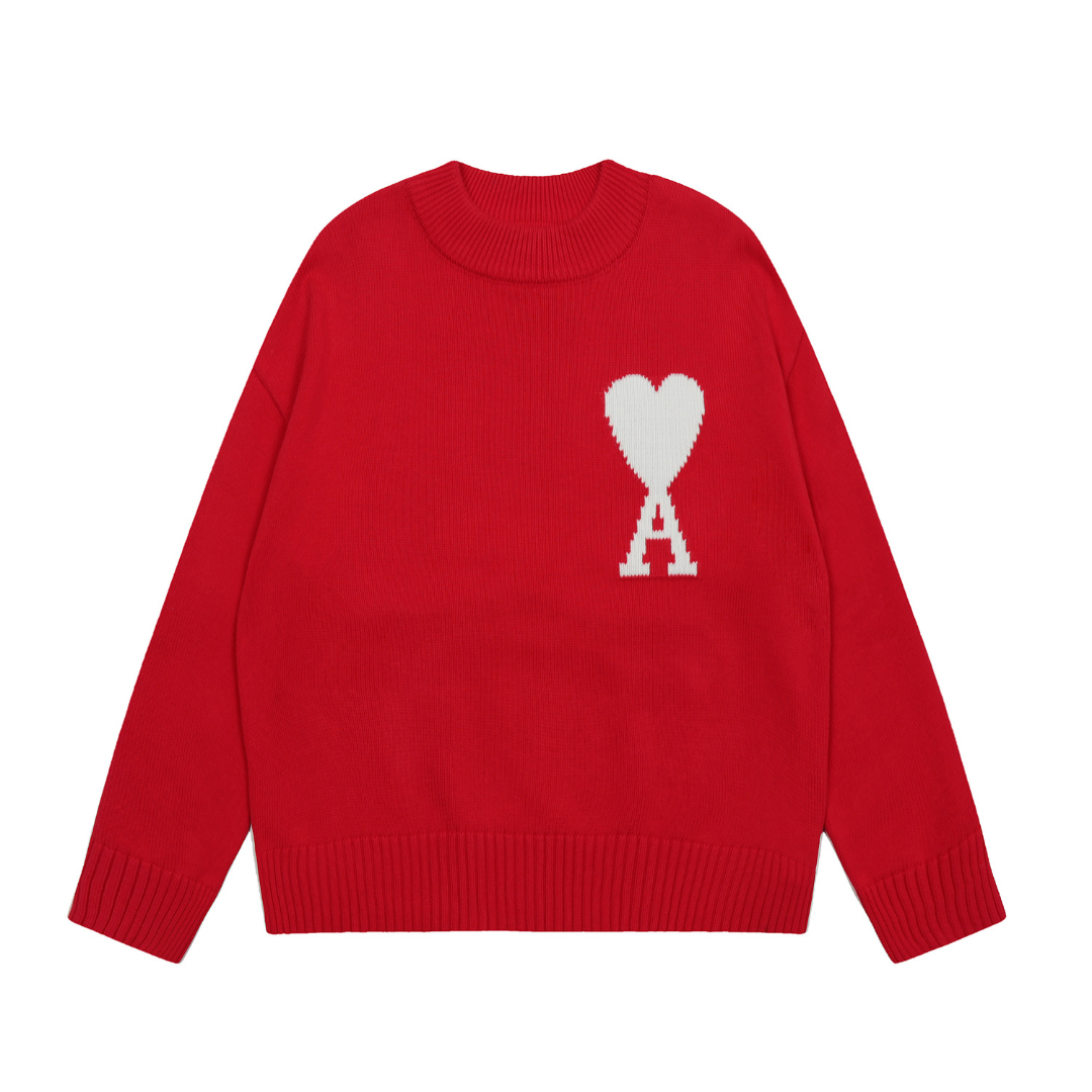 Pull Ami