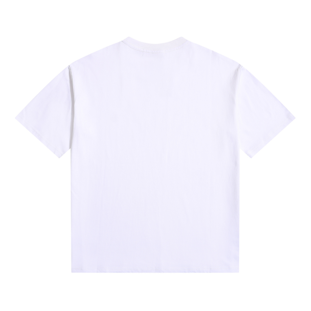 T-Shirt Polo