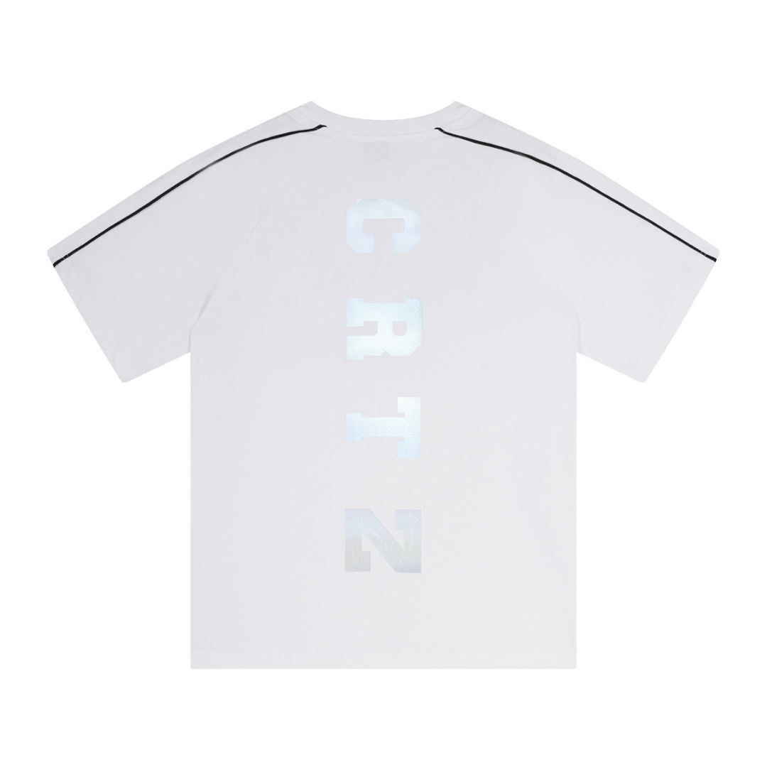 T-Shirt Alcatraz