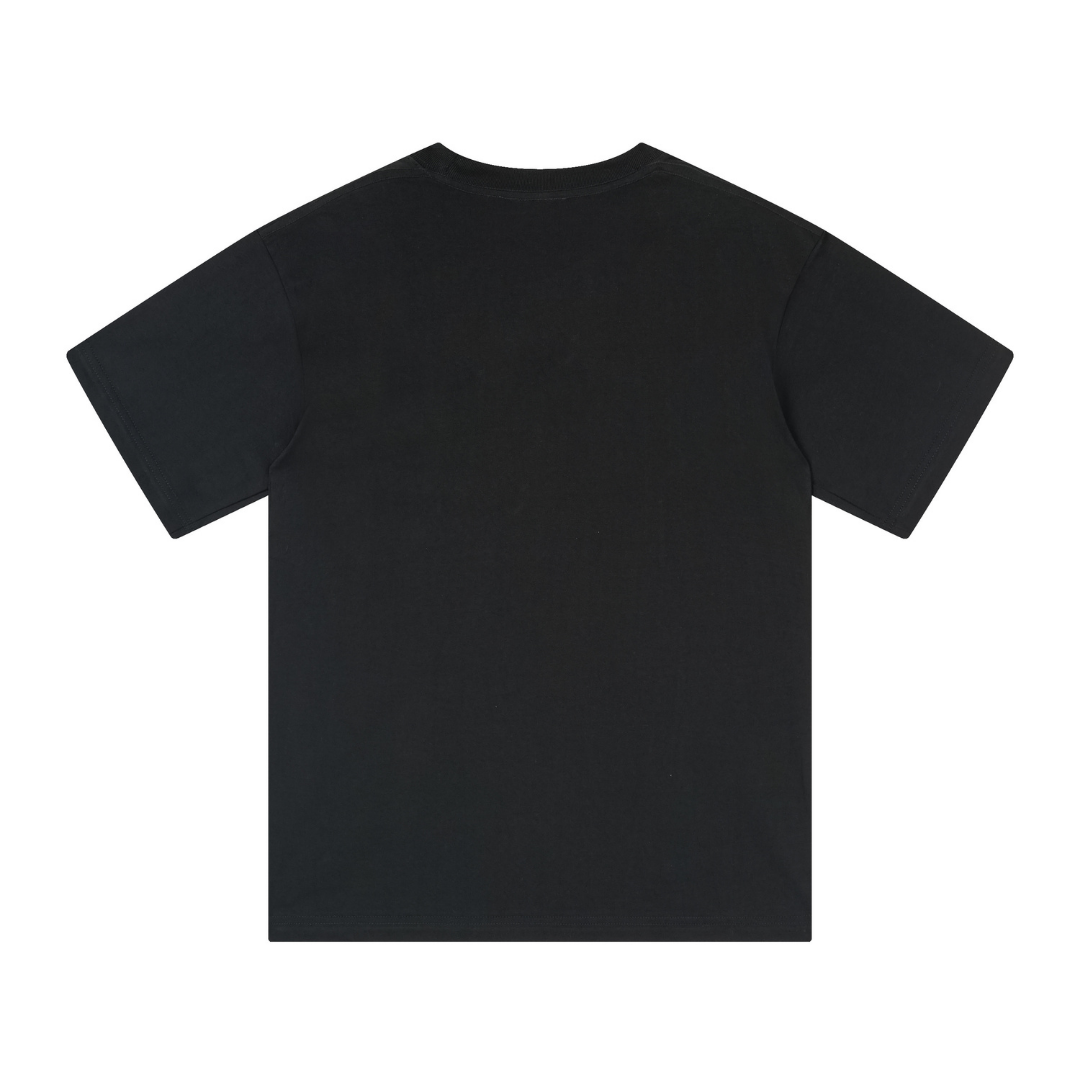 T-Shirt Alcatraz
