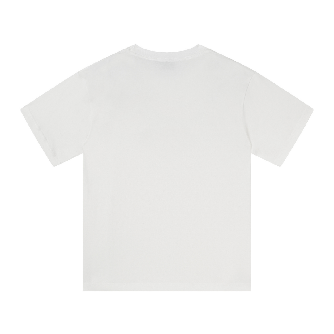 T-Shirt Alcatraz