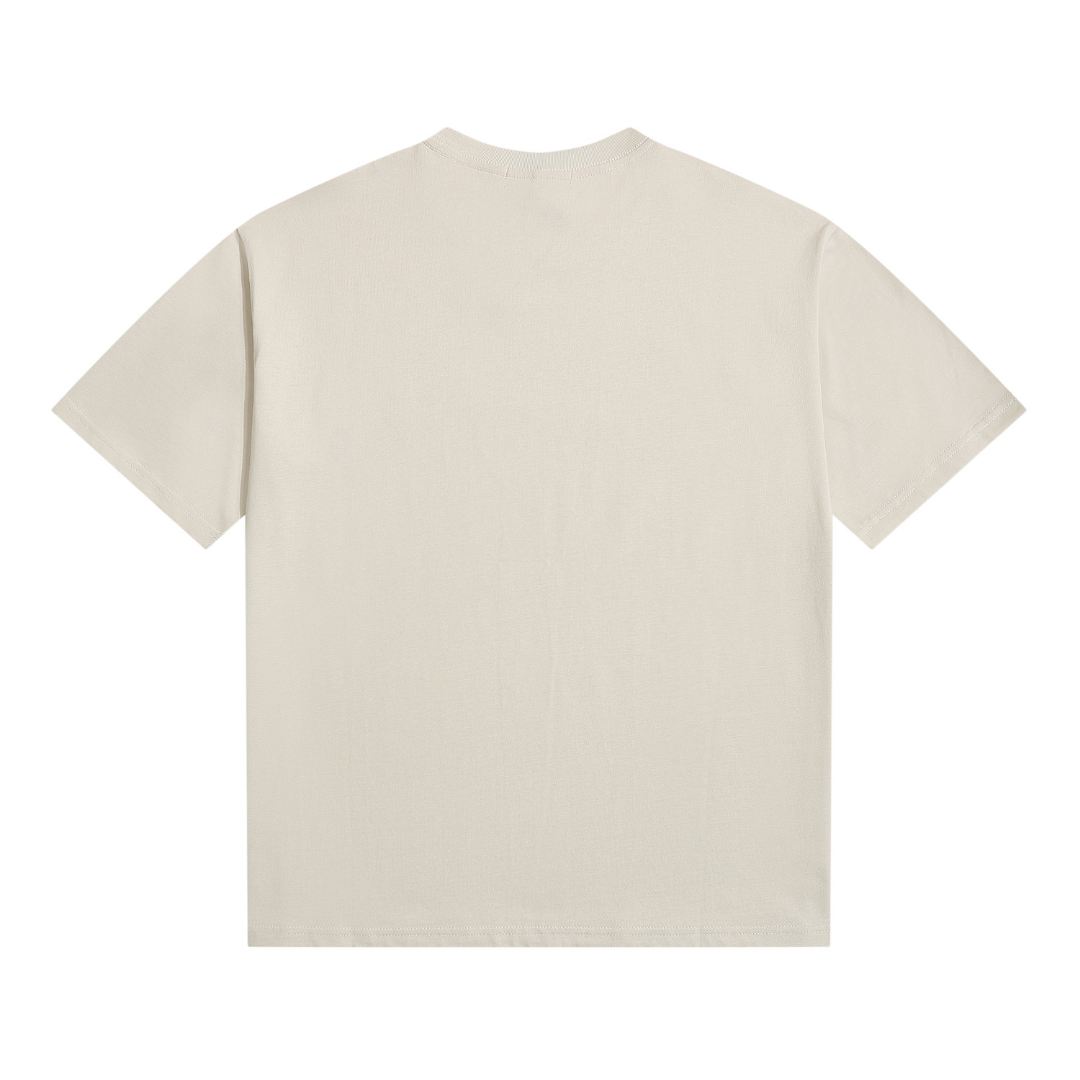 T-Shirt Polo