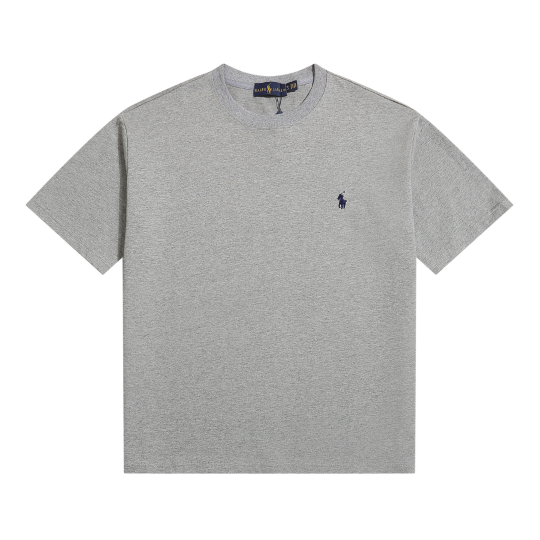 T-Shirt Polo