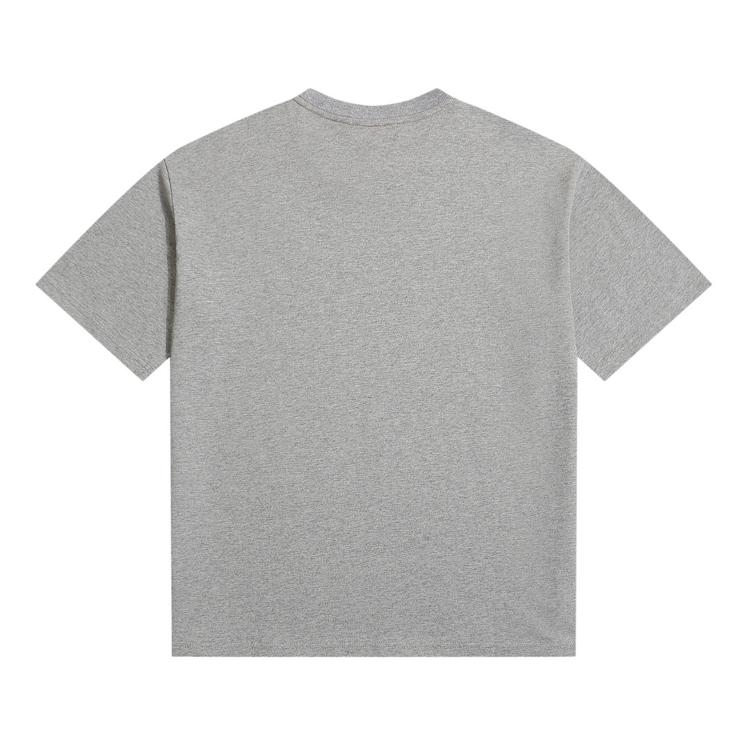 T-Shirt Polo