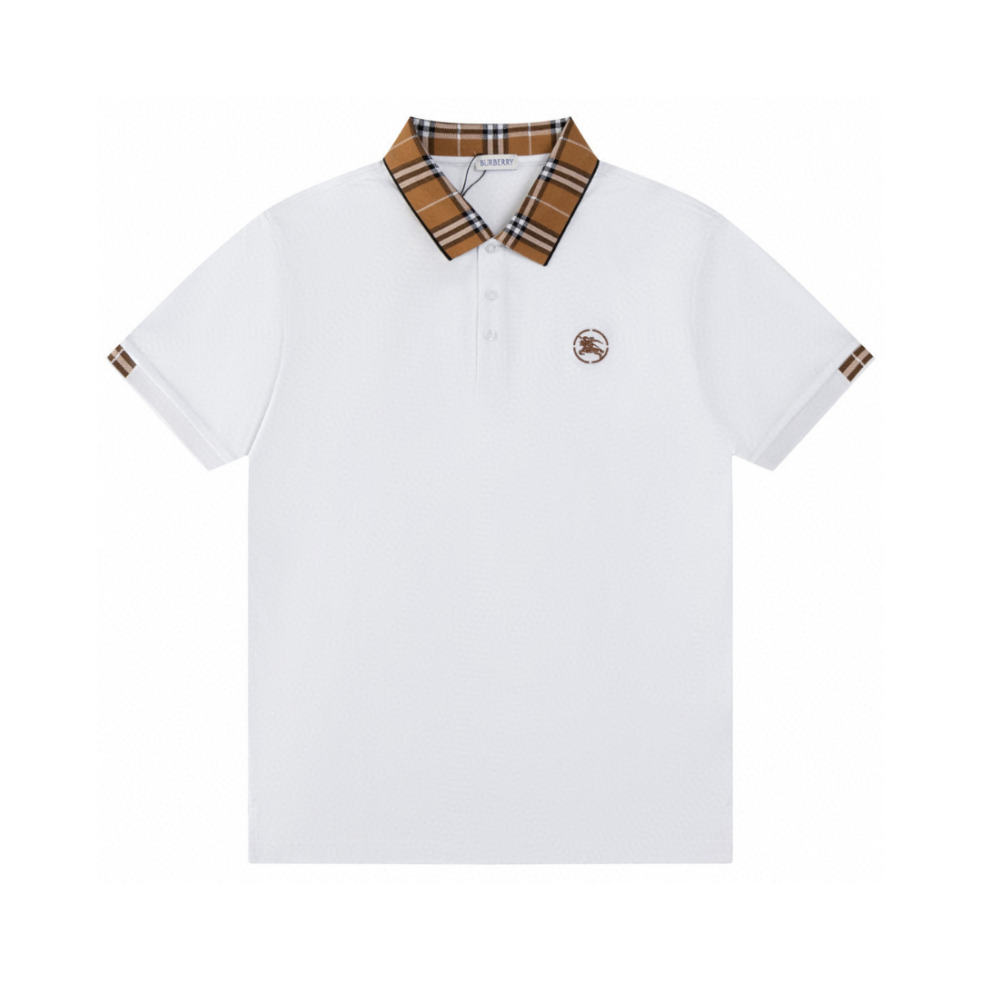 Polo BB