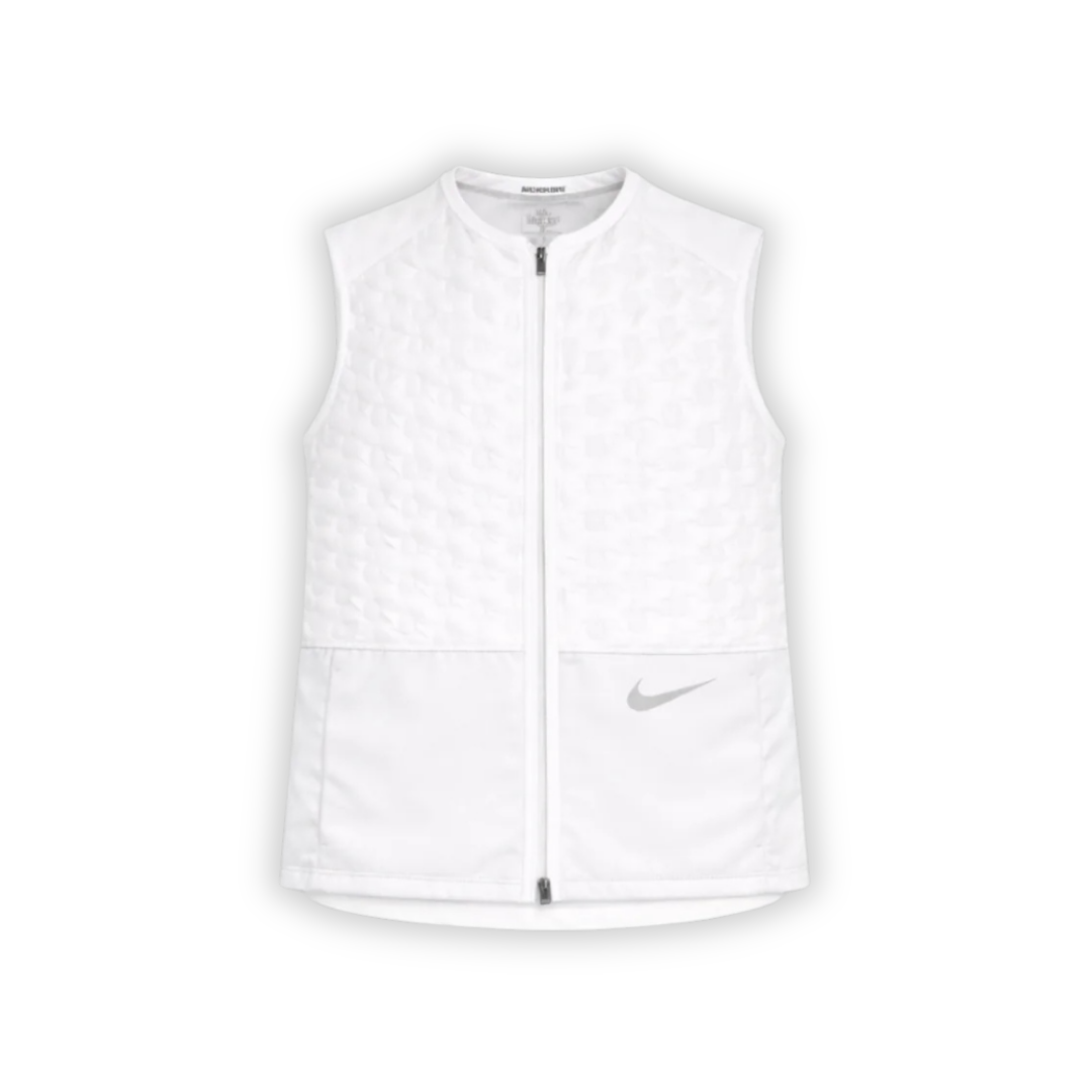 Ensemble Short Monogram