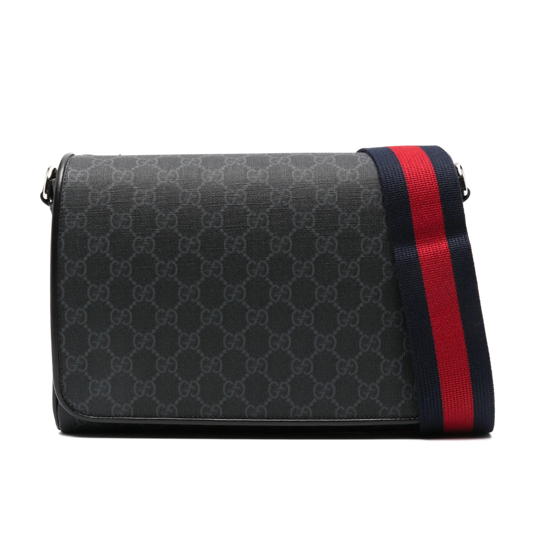Sac Besace