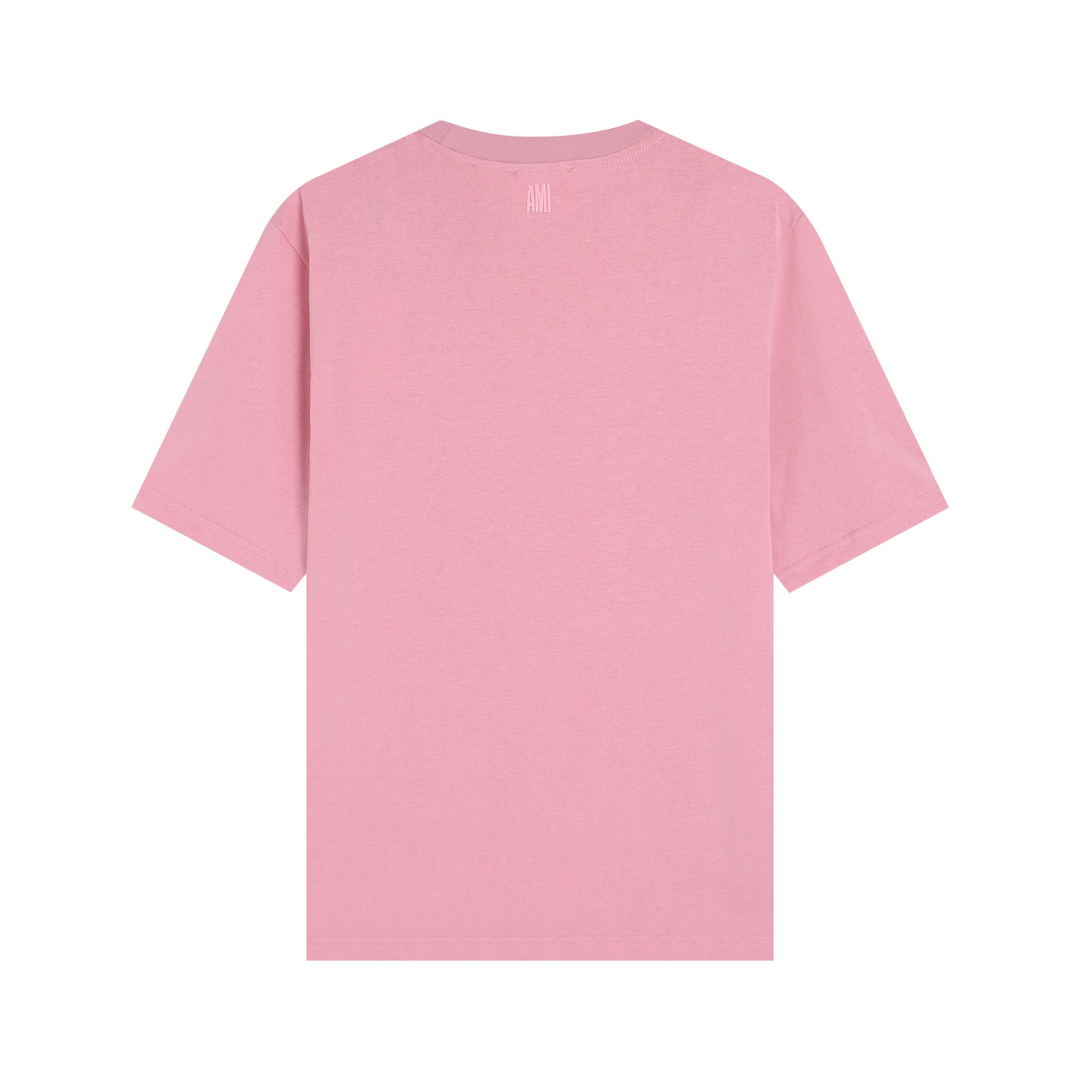 T-Shirt Ami
