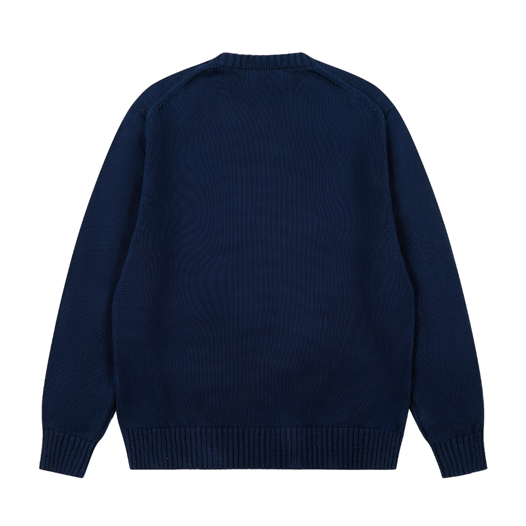Pull Polo Bear
