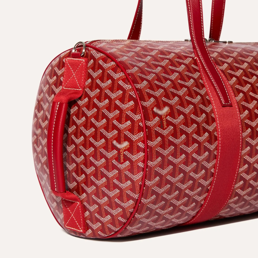 Sac Polychromatic Sport