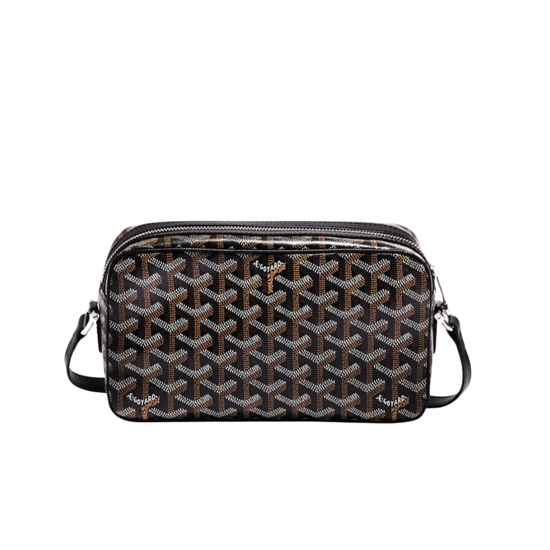 Sac Monochromatic