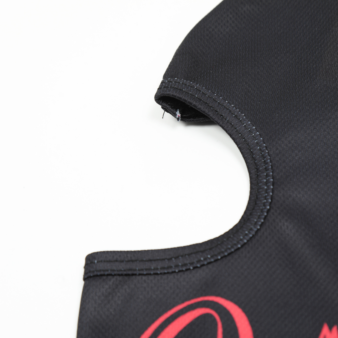 Cagoule Liteweight
