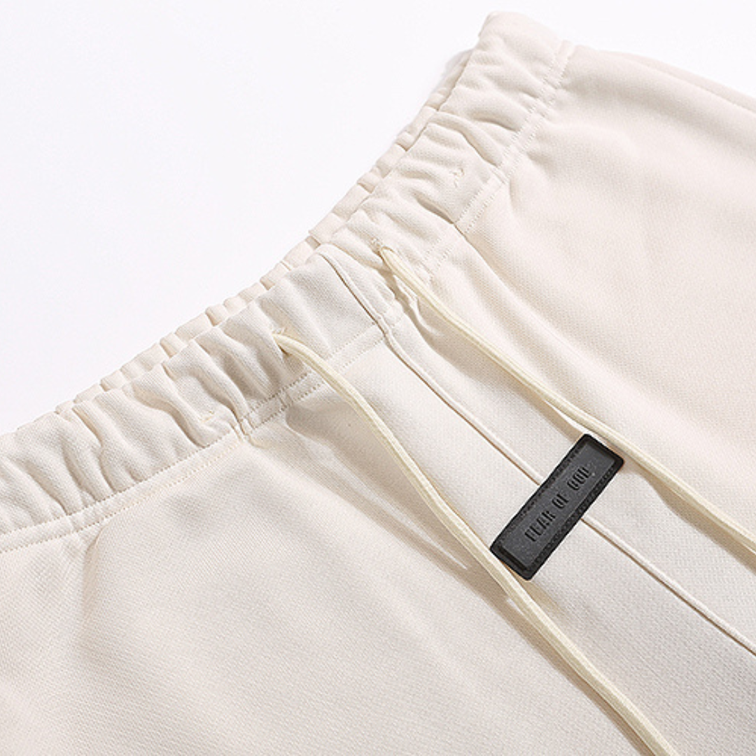 Ensemble Short Essentials