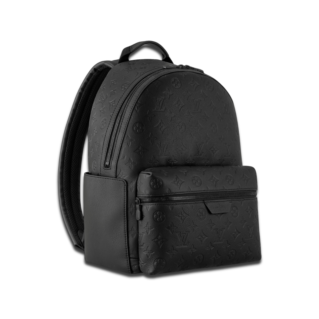 Sac à Dos Monogram