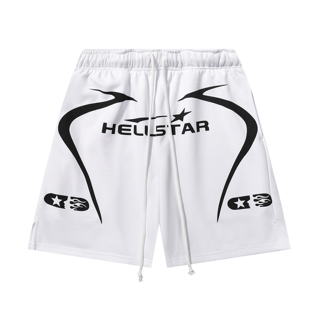 Ensemble Short Hell