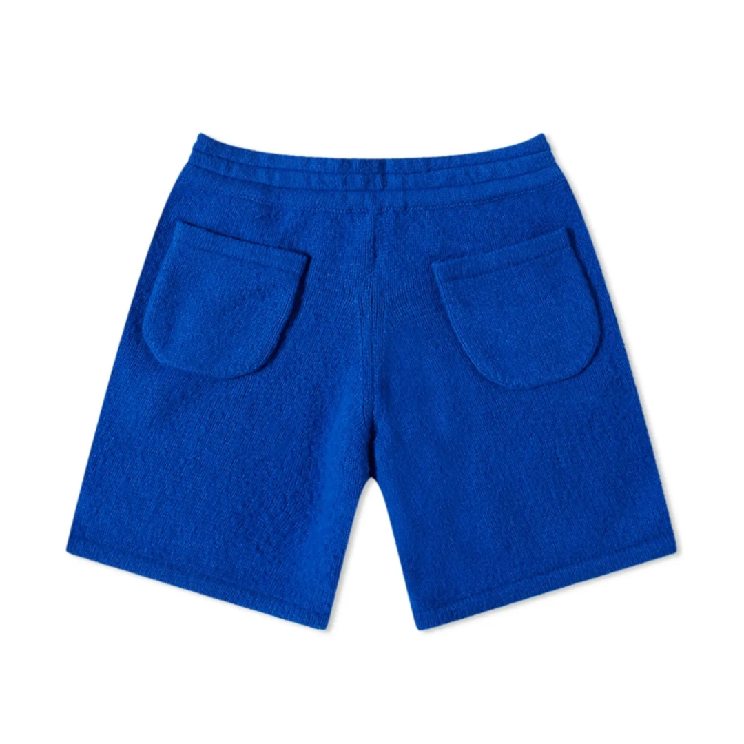 Short CB Monogram