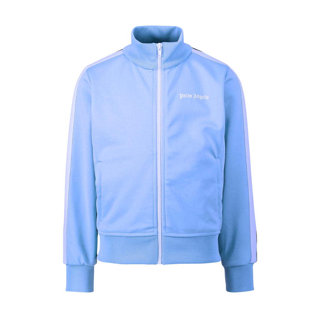 Survêtement Palm Baby Bleu
