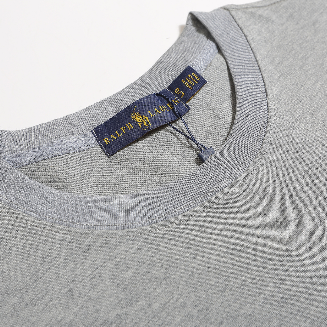 T-Shirt Polo