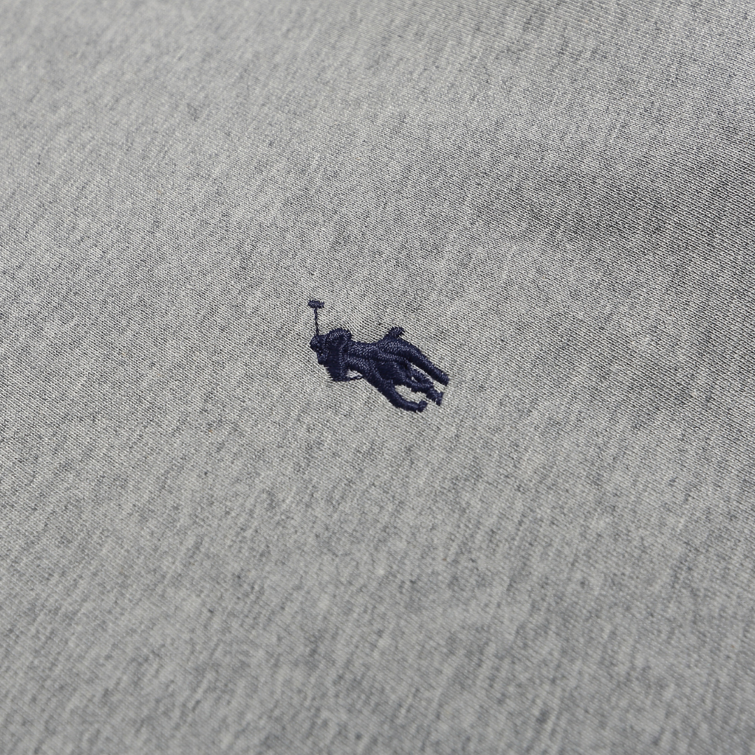 T-Shirt Polo