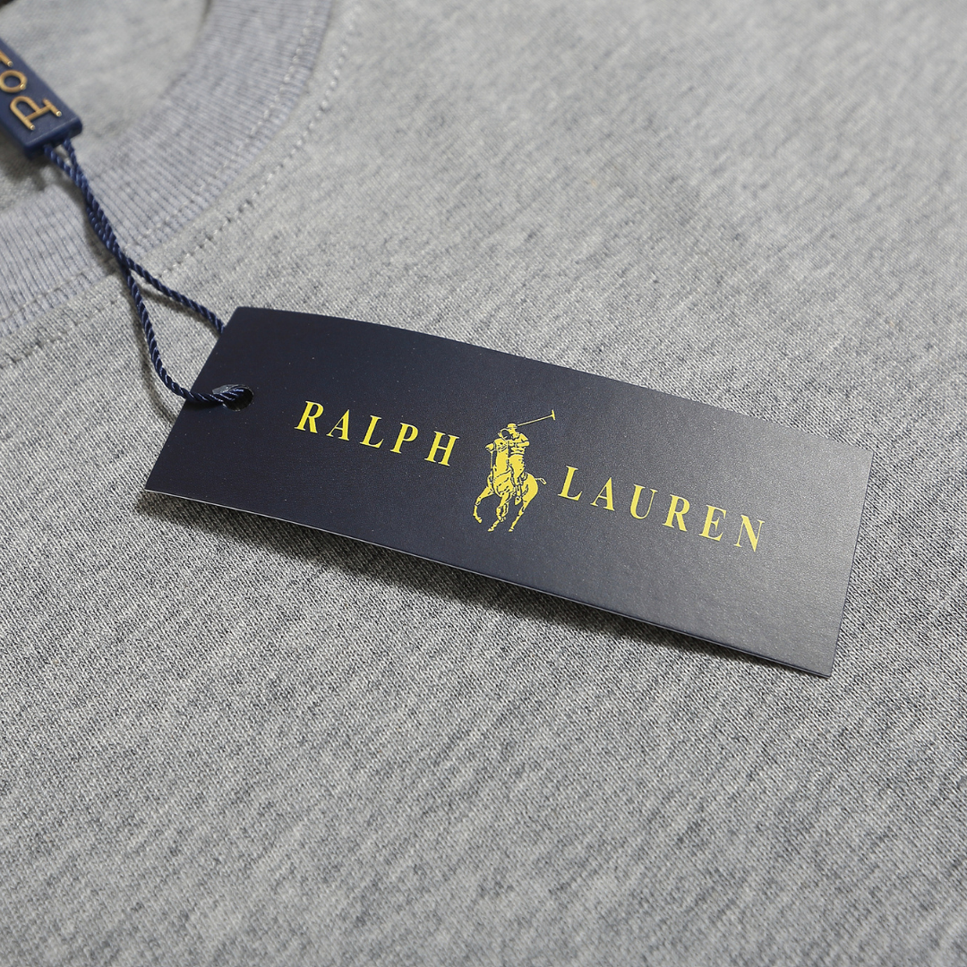 T-Shirt Polo