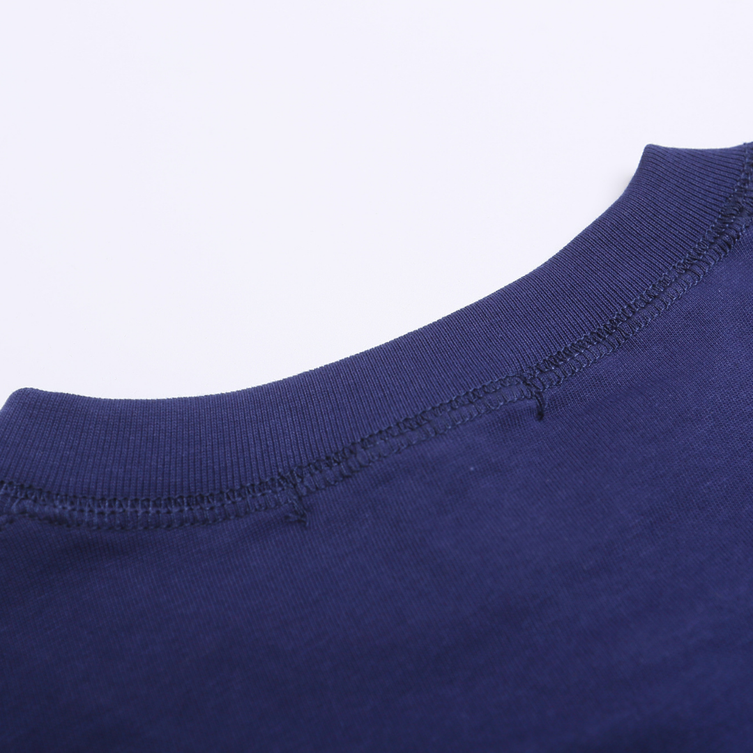 T-Shirt CB Monogram