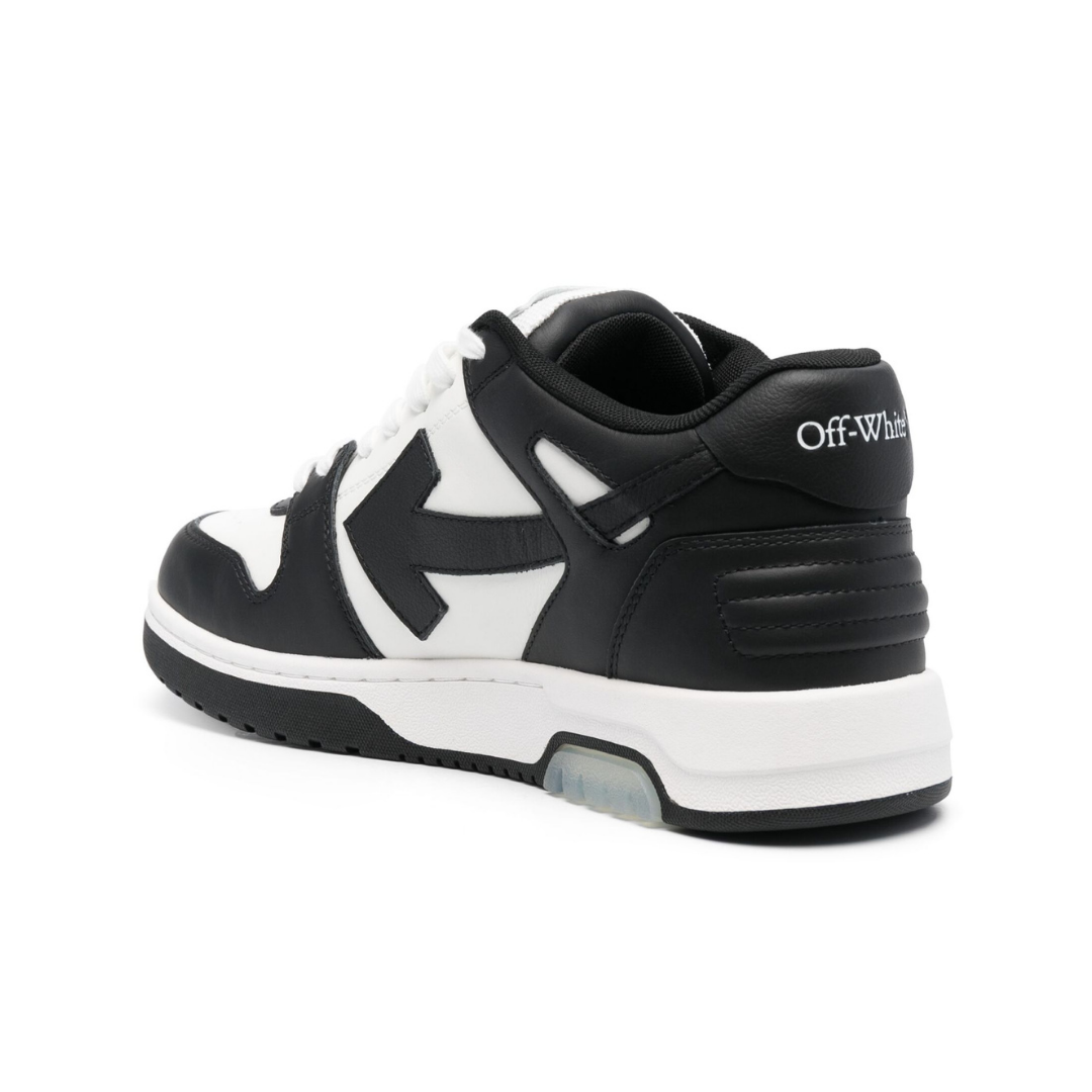 Off OOO Noir