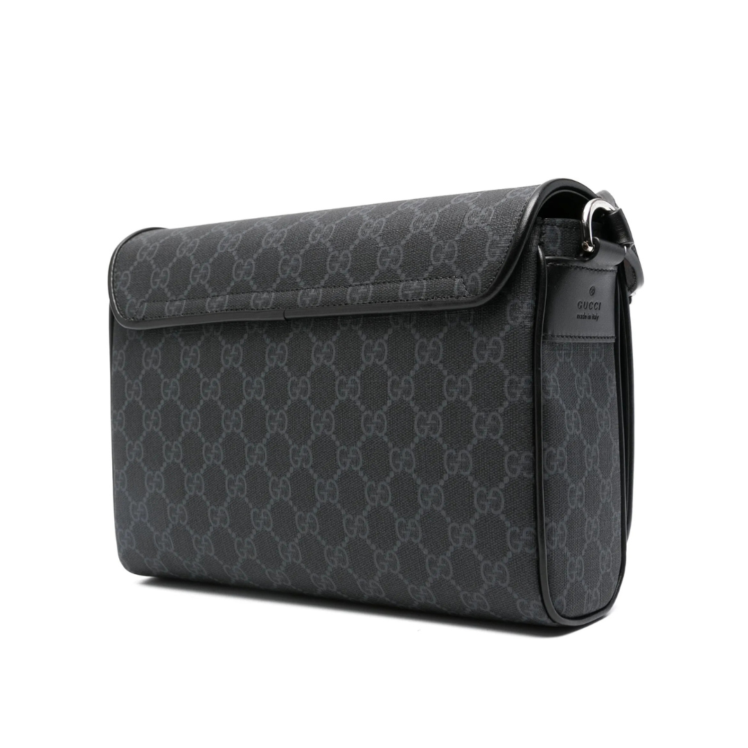Sac Besace