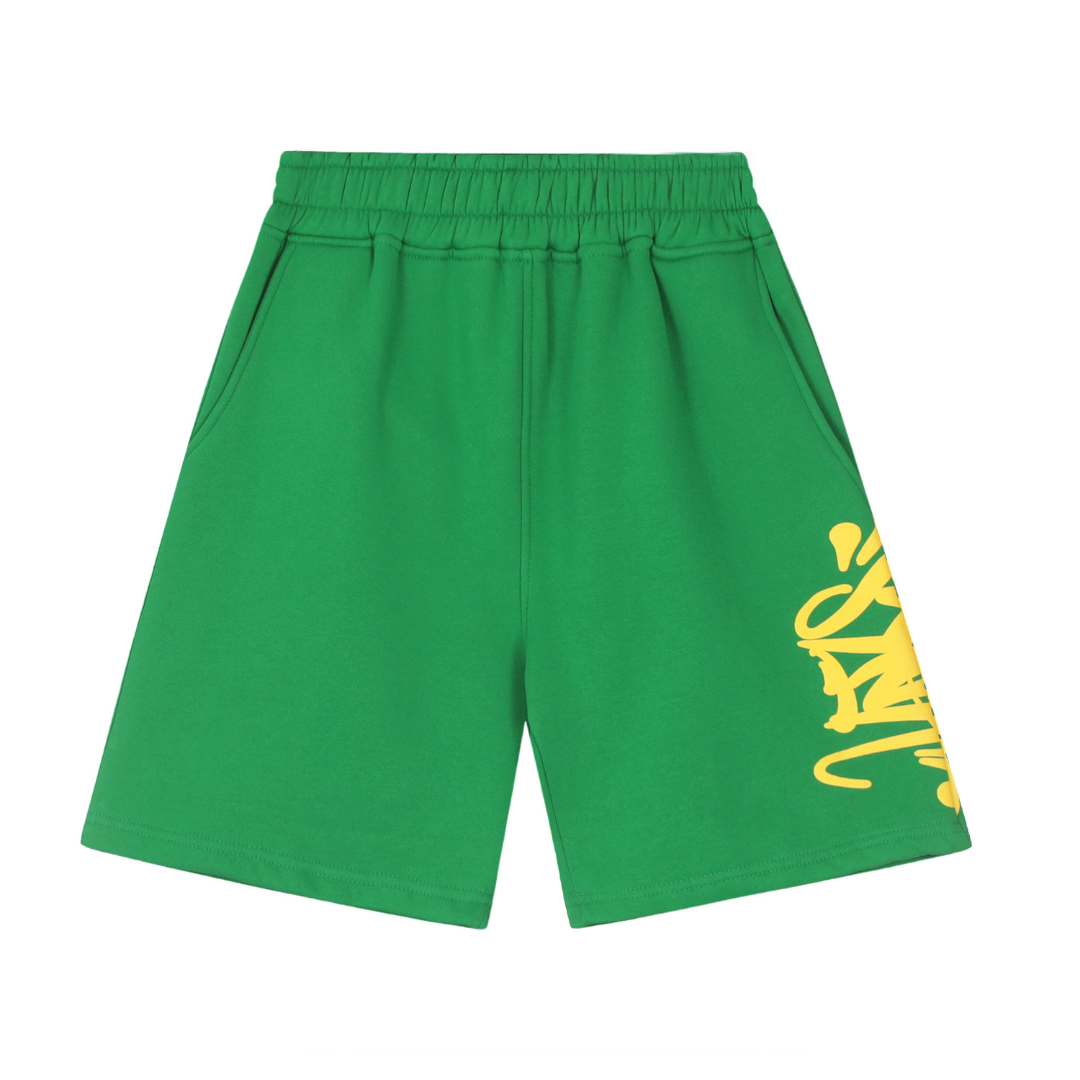 Ensemble Syna Vert