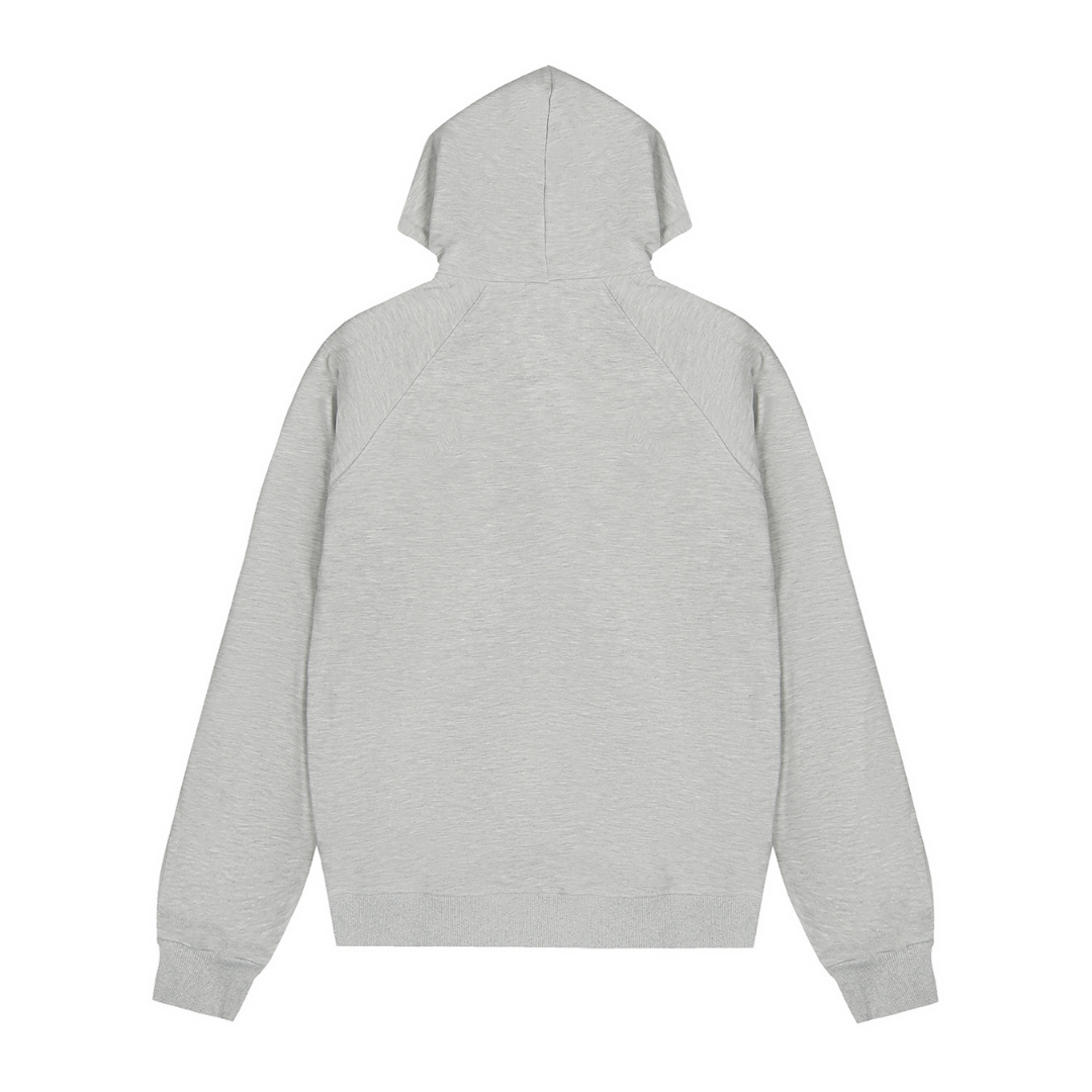 Sweat à Capuche Polo